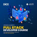 My Epic Adventure: Learning to Build the Web with a Full Stack Course