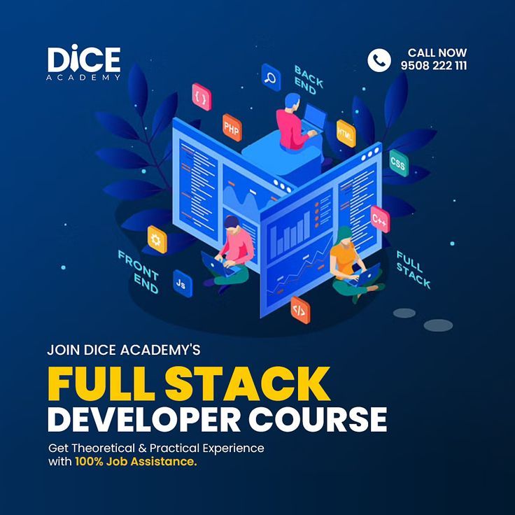 My Epic Adventure: Learning to Build the Web with a Full Stack Course