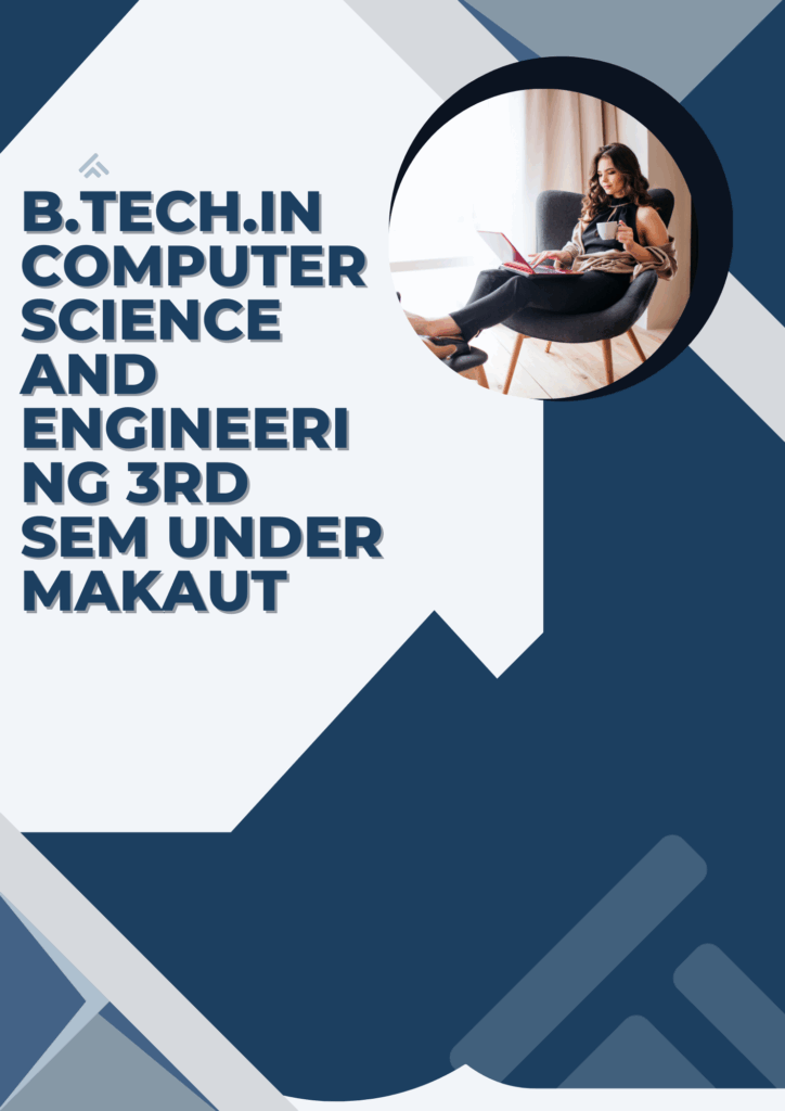 My Journey into the World of SEM: Why Taking a Search Engine Marketing Course Was My Best Decision