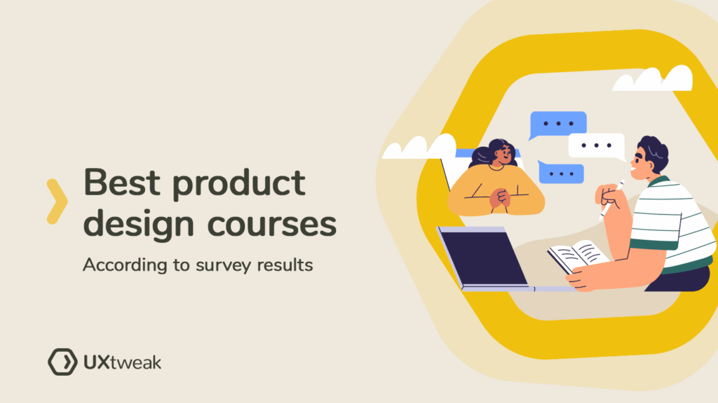 Product Design Course