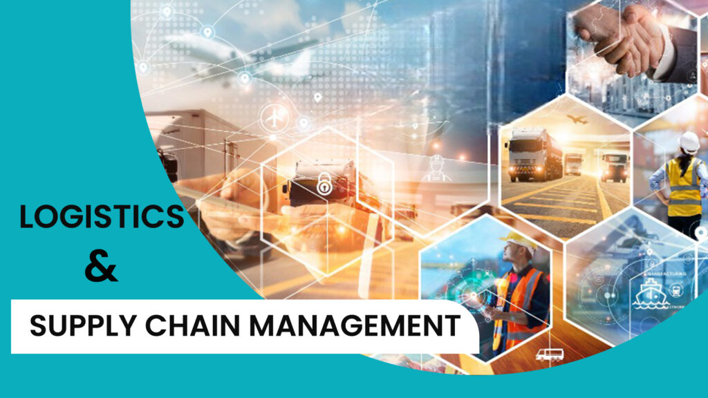 Supply Chain Course