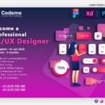 UI UX Design Course