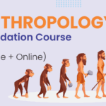 Anthropology Course