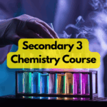Chemistry Course