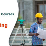 Civil Engineering Course