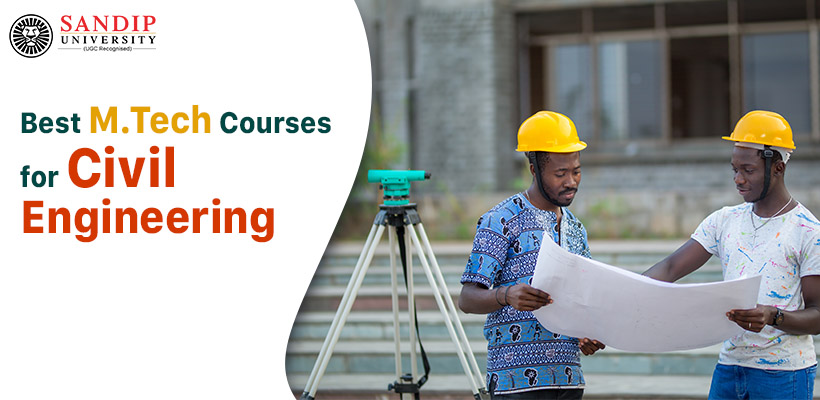 Civil Engineering Course