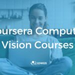 Computer Vision Course