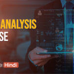 Data Analysis Course