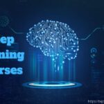 Deep Learning Course