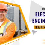 Electrical Engineering Course
