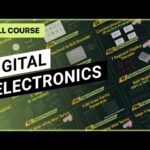 Electronics Course