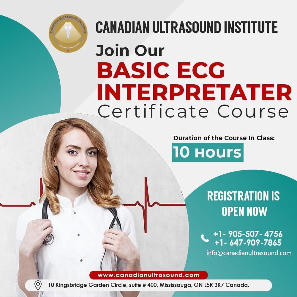From Mumbling to Meaning: My Unforgettable Journey Through an Interpretation Course