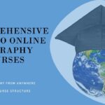 Geography Course
