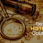 History Course