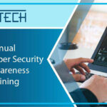 IT Security Course
