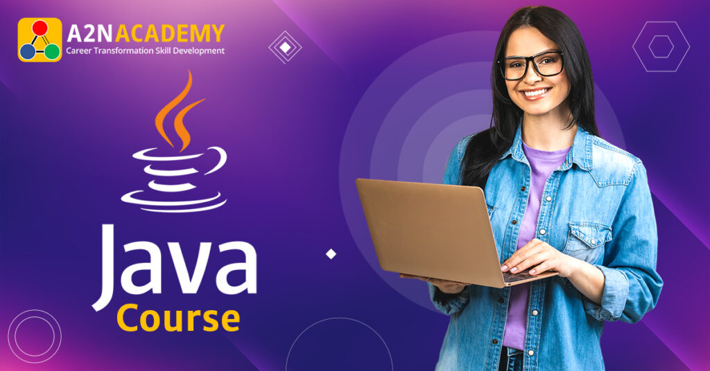 Java Course