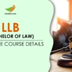 Law Course