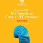 Mathematics Course