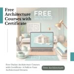 My Adventure into Angles and Ideas: What It’s Really Like to Study Architecture