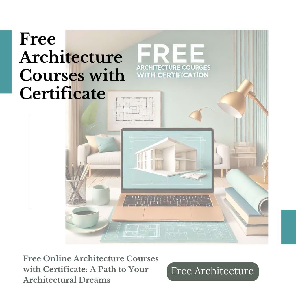 My Adventure into Angles and Ideas: What It’s Really Like to Study Architecture