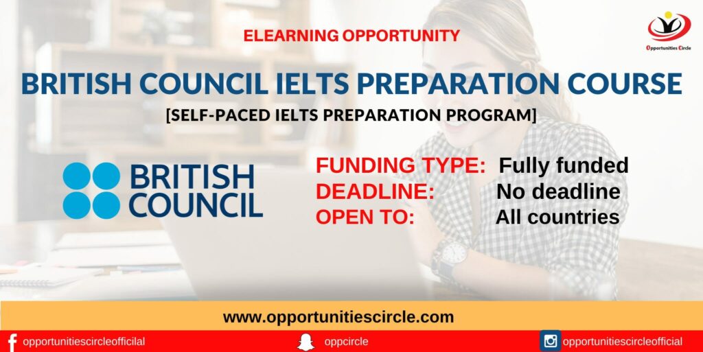 My Journey to IELTS Success: Why an IELTS Course Made All the Difference