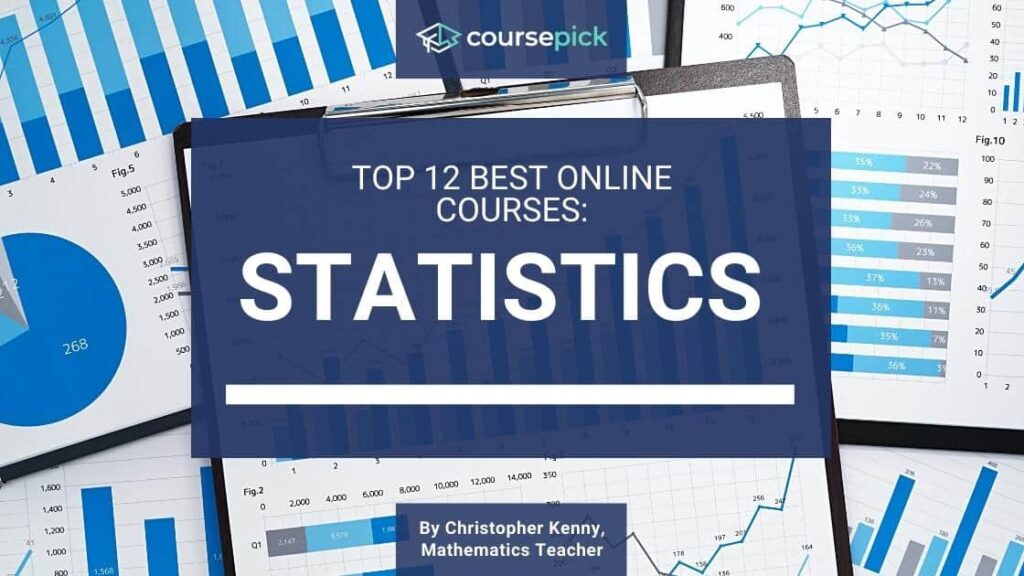 My Unexpected Adventure: How a Statistics Course Changed Everything for Me