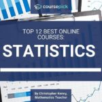 My Unexpected Adventure: How a Statistics Course Changed Everything for Me
