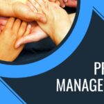 Nonprofit Management Course