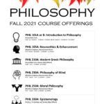 Philosophy Course