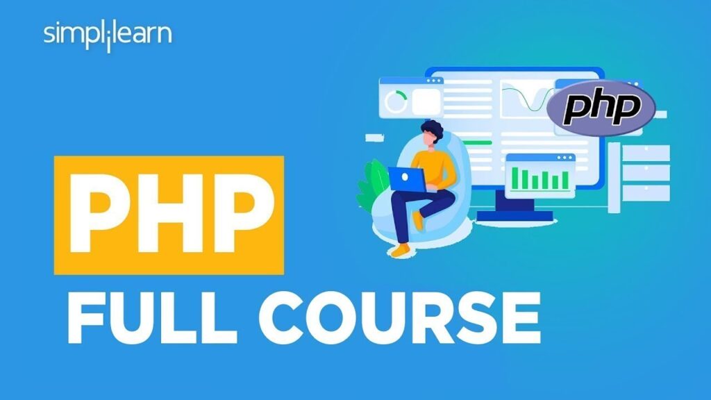PHP Course