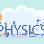Physics Course