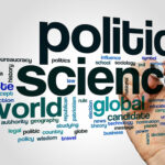 Political Science Course