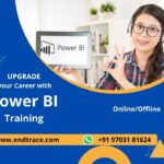 Power BI Course