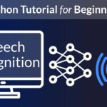 Unlocking the Magic of Voice: My Journey Through a Speech Recognition Course
