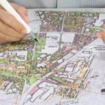 Urban Planning Course