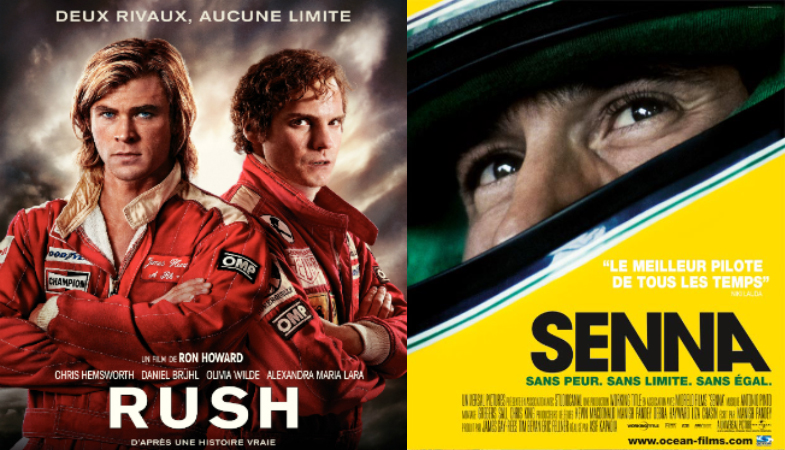 My Journey Through Film School: Unlocking the World of Filmmaking