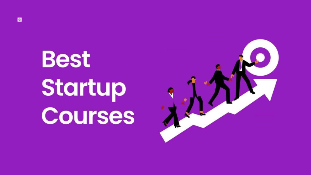The Journey from Idea to Impact: My Unforgettable Startup Course Experience