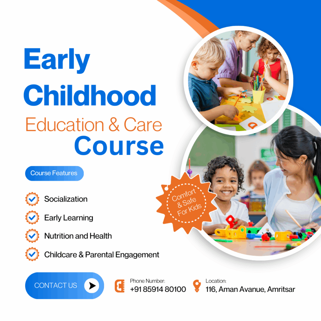 The Journey into Teaching: My Unfolding Story with Education Courses