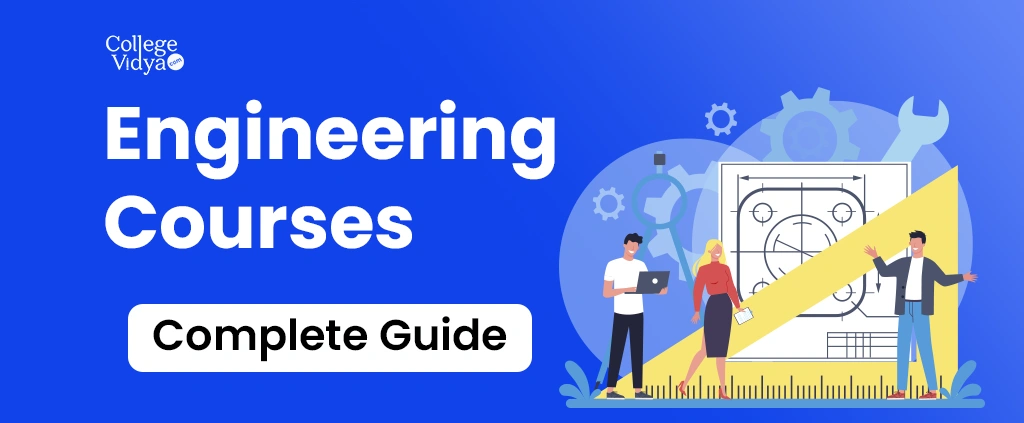 The Unfolding Blueprint: My Engineering Course Chronicle