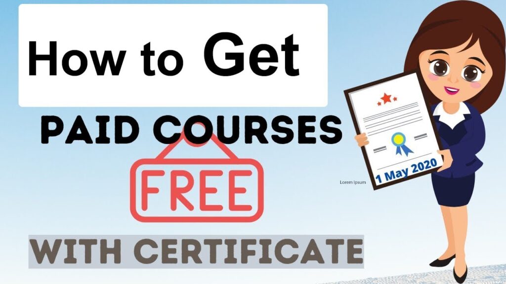 My Journey from Confusion to Clarity: How Paid Online Courses Transformed My Learning Path