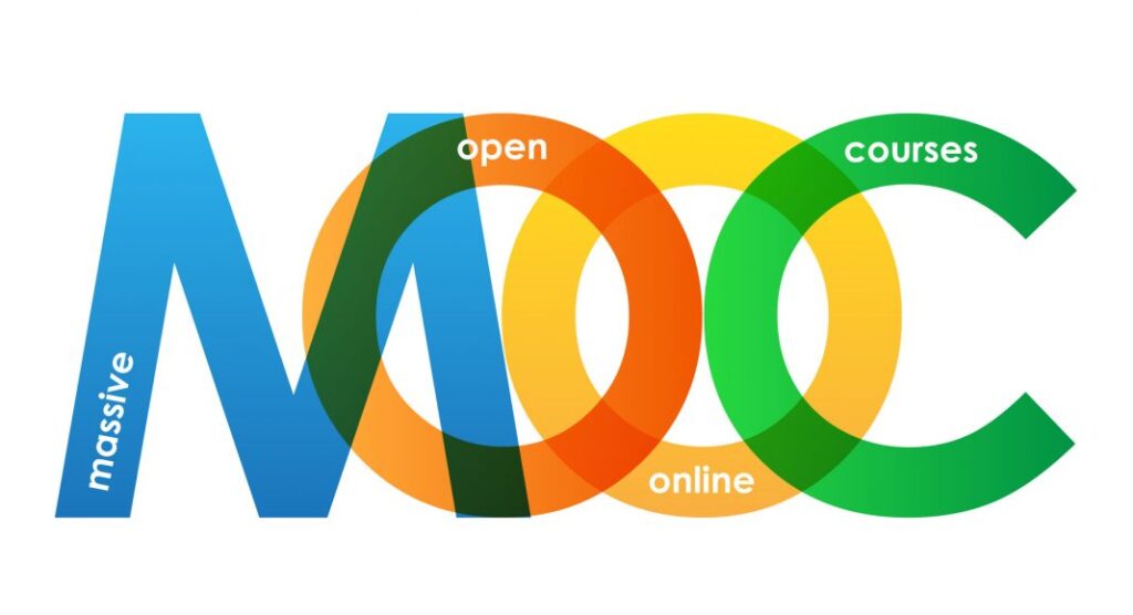 My Journey into the World of MOOCs: Unlocking Knowledge and Opportunity from My Living Room