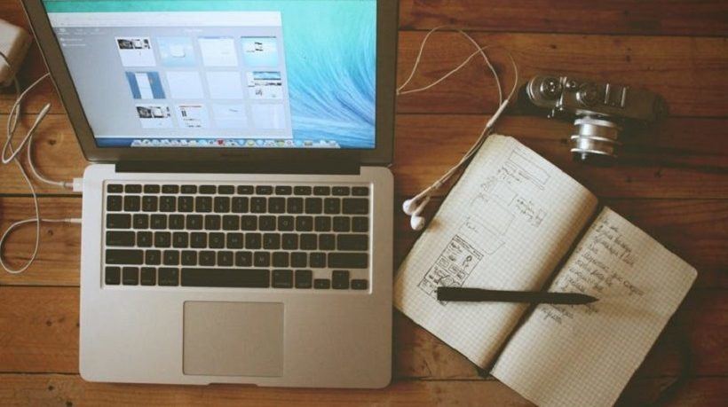 The Journey into Knowledge: How Video-Based Courses Transformed My World