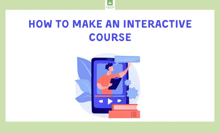 The Unfolding Tapestry: My Journey Through Interactive Learning