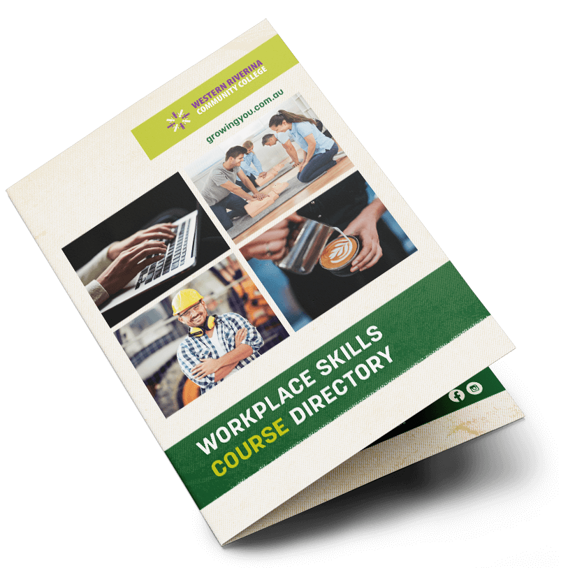 My Journey to Workplace Mastery: How Skills Courses Changed Everything