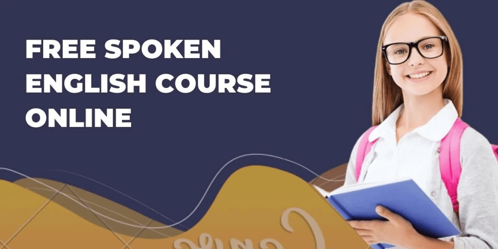 My Journey from Silence to Fluency: Why Taking an English Course Changed Everything
