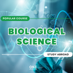 The Living Tapestry: My Personal Adventure in a Biology Course