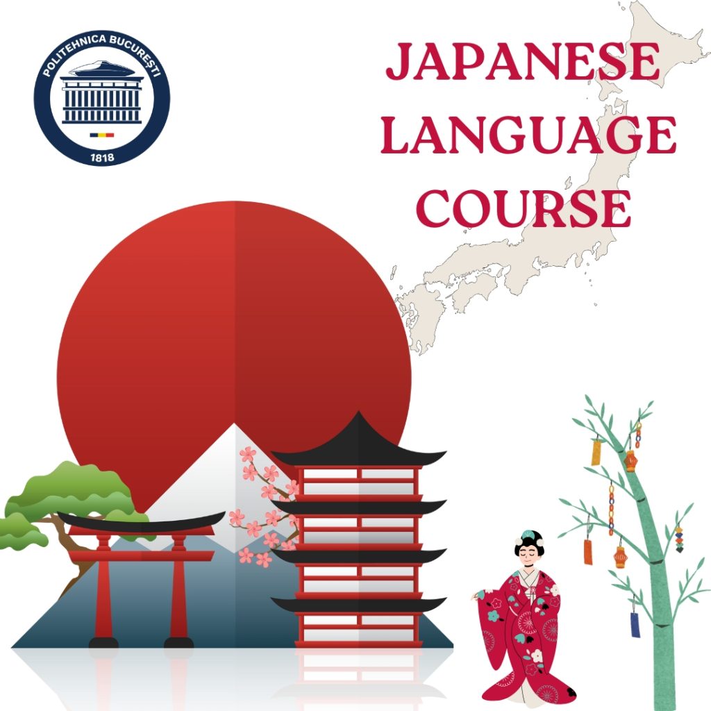 Unlocking the Land of the Rising Sun: My Personal Odyssey Through Japanese Language Courses