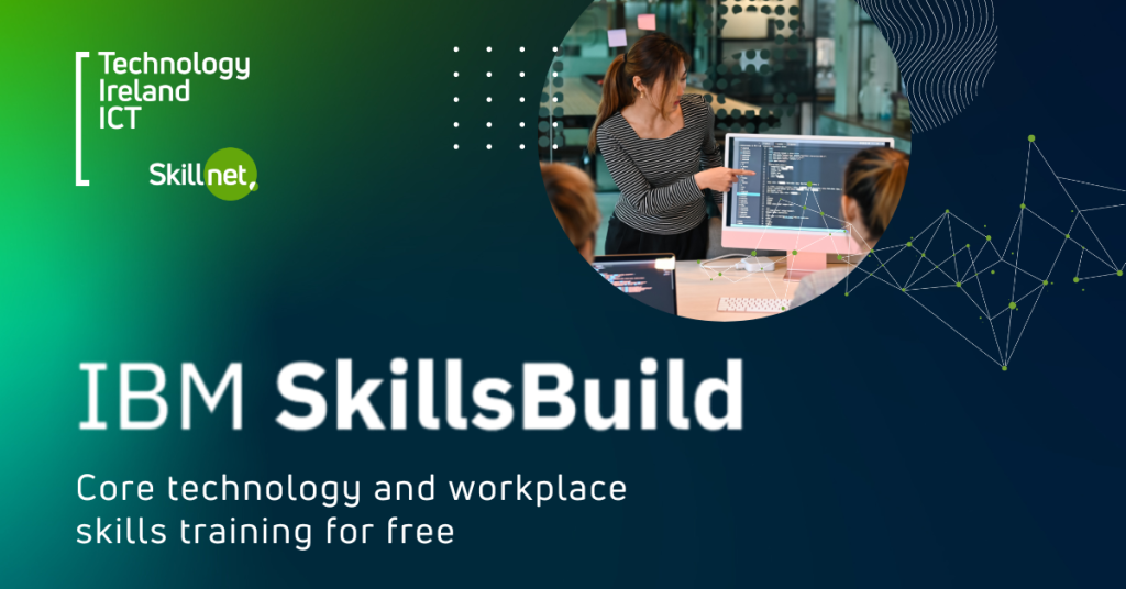 The Unfolding Path: How Skill-Building Courses Reshape Our Lives