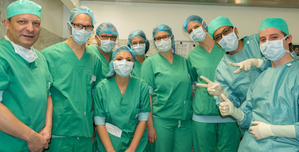 The Unseen Power of Hands-On Training Courses: Building Your Future, One Skill at a Time