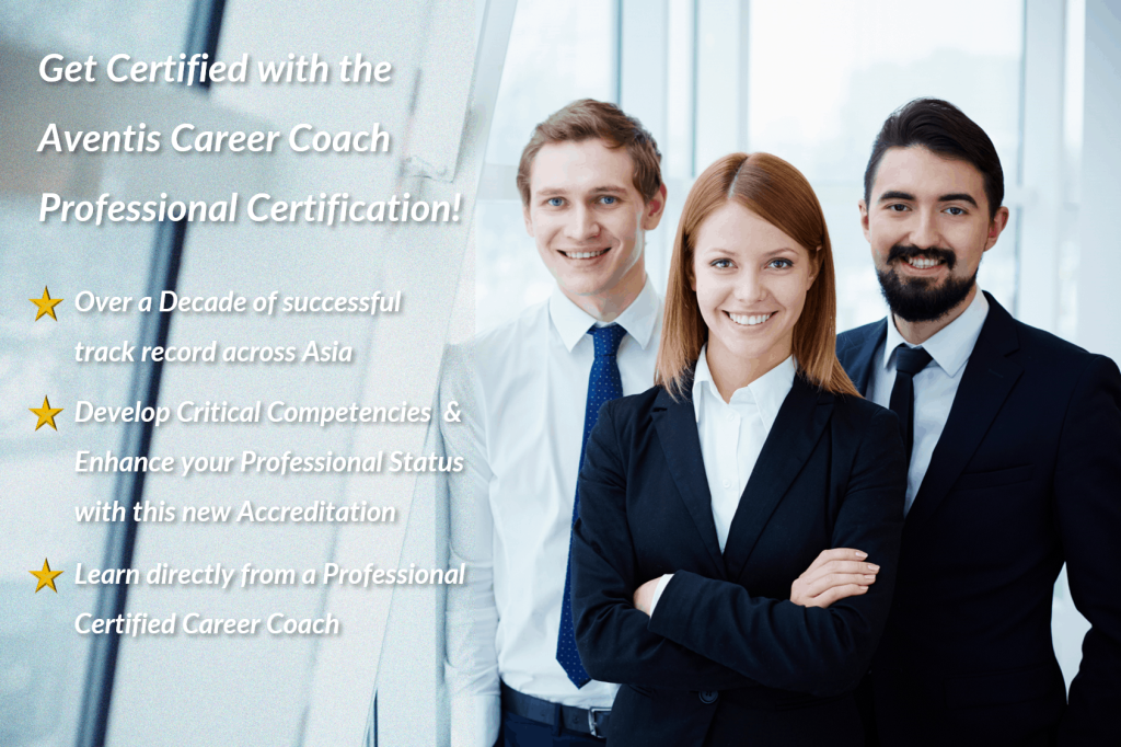 Your Path to Purpose: Unlocking Potential with a Career Coaching Course